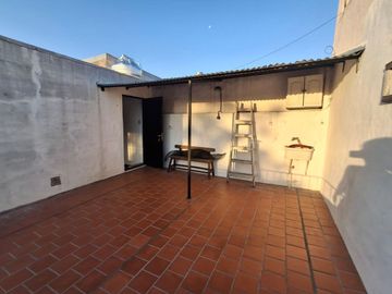 PH 3 AMBIENTES EN VENTA - VILLA PUEYRREDON