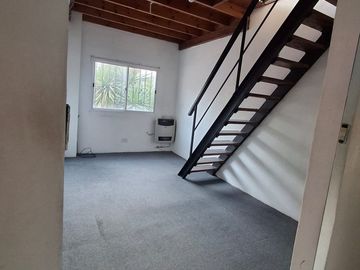 PH 3 AMBIENTES EN VENTA - VILLA PUEYRREDON