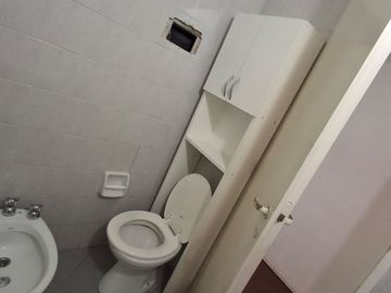 PH 3 AMBIENTES EN VENTA - VILLA PUEYRREDON