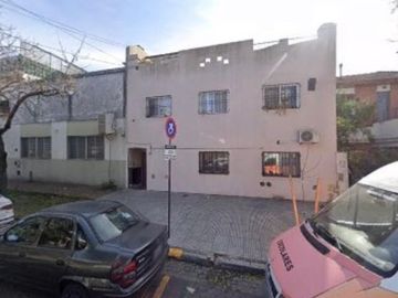 PH 3 AMBIENTES EN VENTA - VILLA PUEYRREDON