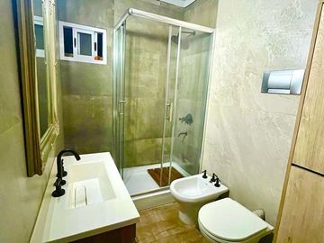 CASA 5 AMBIENTES VENTA CIUDAD EVITA