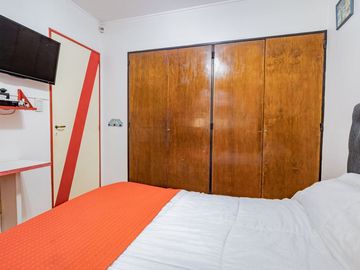 CASA 5 AMBIENTES VENTA CIUDAD EVITA