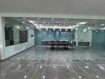 Oficinas en Venta en José María Morelos