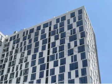 Departamentos en Venta en Sin Colonia