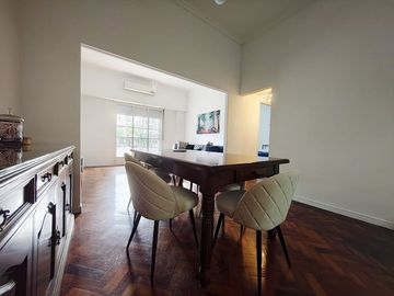 DEPARTAMENTO 3 AMBIENTES EN VENTA VELEZ SARFIELD