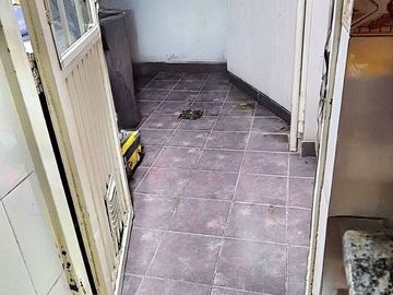 DEPARTAMENTO NUEVO VALOR VENTA MATADEROS