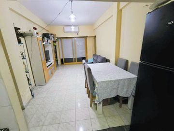DEPARTAMENTO NUEVO VALOR VENTA MATADEROS