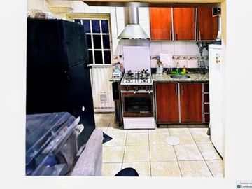 DEPARTAMENTO NUEVO VALOR VENTA MATADEROS