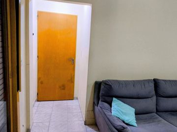 DEPARTAMENTO NUEVO VALOR VENTA MATADEROS