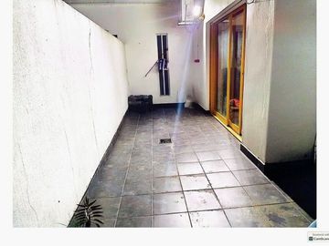 DEPARTAMENTO NUEVO VALOR VENTA MATADEROS
