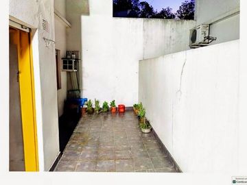 DEPARTAMENTO NUEVO VALOR VENTA MATADEROS