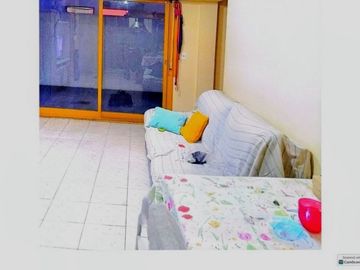 DEPARTAMENTO NUEVO VALOR VENTA MATADEROS