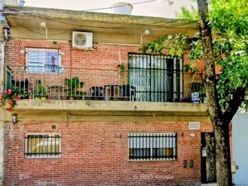 DEPARTAMENTO NUEVO VALOR VENTA MATADEROS