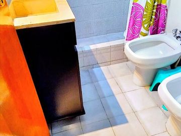 DEPARTAMENTO NUEVO VALOR VENTA MATADEROS