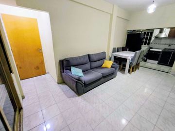 DEPARTAMENTO NUEVO VALOR VENTA MATADEROS
