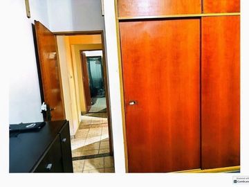 DEPARTAMENTO NUEVO VALOR VENTA MATADEROS