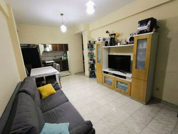 DEPARTAMENTO NUEVO VALOR VENTA MATADEROS