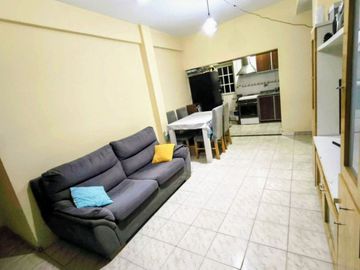 DEPARTAMENTO NUEVO VALOR VENTA MATADEROS