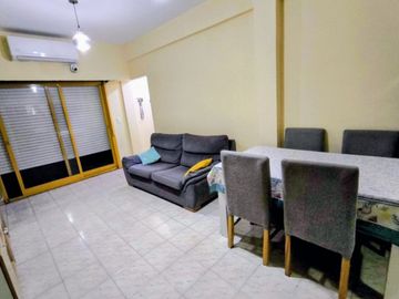 DEPARTAMENTO NUEVO VALOR VENTA MATADEROS