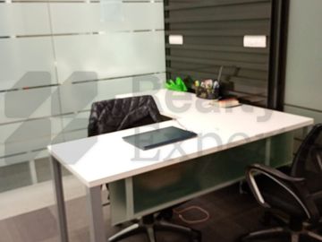 Oficinas en Venta en Flor de Mayo