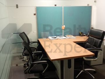 Oficinas en Venta en Flor de Mayo