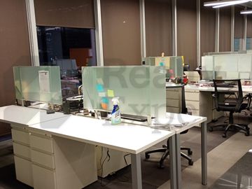 Oficinas en Venta en Flor de Mayo