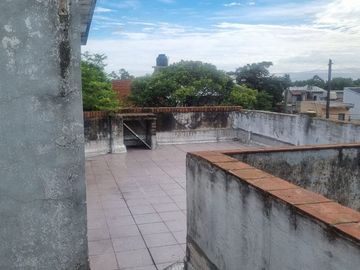 VENTA DEPOSITO MAS OFICINAS HURLINGHAM OPORTUNIDAD