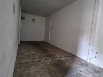 VENTA DEPOSITO MAS OFICINAS HURLINGHAM OPORTUNIDAD