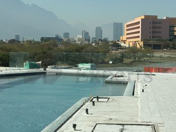 Departamentos en Renta en Valle Oriente