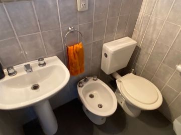 VENTA CASA 5 AMBIENTES ISIDRO CASANOVA PILETA CLIM