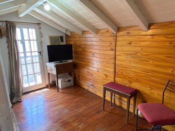VENTA CASA 5 AMBIENTES ISIDRO CASANOVA PILETA CLIM