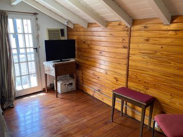 VENTA CASA 5 AMBIENTES ISIDRO CASANOVA PILETA CLIM