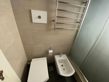 VENTA CASA 5 AMBIENTES ISIDRO CASANOVA PILETA CLIM