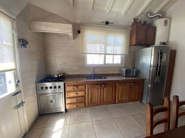 VENTA CASA 5 AMBIENTES ISIDRO CASANOVA PILETA CLIM