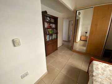 VENTA CASA 5 AMBIENTES ISIDRO CASANOVA PILETA CLIM