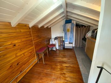 VENTA CASA 5 AMBIENTES ISIDRO CASANOVA PILETA CLIM