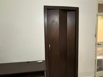 VENTA MONOAMBIENTE OPORTUNIDAD OPCION AMOBLADO