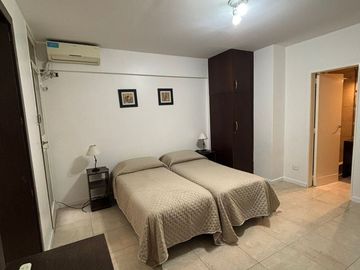 VENTA MONOAMBIENTE OPORTUNIDAD OPCION AMOBLADO