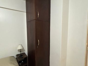 VENTA MONOAMBIENTE OPORTUNIDAD OPCION AMOBLADO
