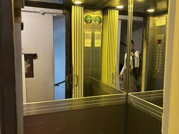 VENTA MONOAMBIENTE OPORTUNIDAD OPCION AMOBLADO