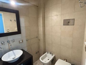 VENTA MONOAMBIENTE OPORTUNIDAD OPCION AMOBLADO