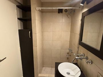 VENTA MONOAMBIENTE OPORTUNIDAD OPCION AMOBLADO