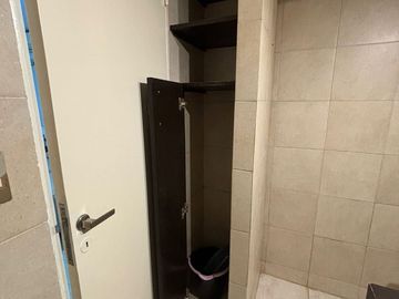 VENTA MONOAMBIENTE OPORTUNIDAD OPCION AMOBLADO