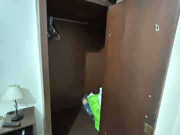 VENTA MONOAMBIENTE OPORTUNIDAD OPCION AMOBLADO