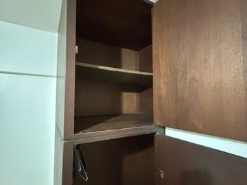 VENTA MONOAMBIENTE OPORTUNIDAD OPCION AMOBLADO