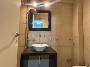 VENTA MONOAMBIENTE OPORTUNIDAD OPCION AMOBLADO