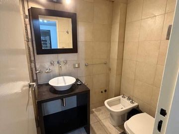 VENTA MONOAMBIENTE OPORTUNIDAD OPCION AMOBLADO