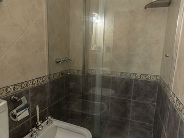 VENTA TRIPLEX 4 AMBIENTES C EVITA PERMUTA