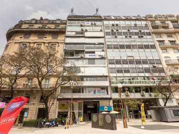 VENTA DPTO 2 AMB EN RETIRO - PERMUTA