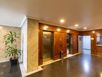 VENTA DPTO 2 AMB EN RETIRO - PERMUTA